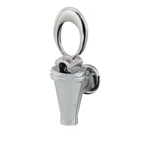 product of Winco FAUCET-CU Stainless Steel Faucet for Coffee Urns