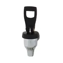 product of Winco FAUCET-JD Plastic Faucet for Coffee Urns