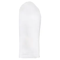 product of Winco GP-3MC Bar Maid Glass Polishing Cloths for Wand, 3 Pack Cleaning Cloths - 3/Pack
