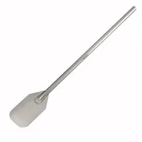 product of Winco MPD-36 36" Stainless Steel Mixing Paddle