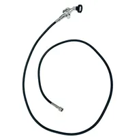 product of Fisher 1457 Utility Spray Unit, 60" Hose