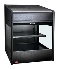 product of Hatco FS3RAC-2726 26" Flav-R-Savor Countertop Refrigerated Air Curtain Merchandiser
