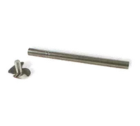 product of Vitamix 030006 Conversion Kit