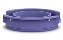 product of Waring CAC193-10 Ellipse Purple Lid