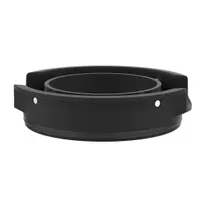 product of Waring CAC193 Ellipse Lid