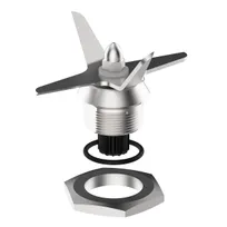 product of Waring CAC194 Ellipse Blade Assembly