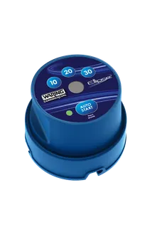 product of Waring MXEDR Ellipse Drive
