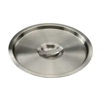 product of Winco BAMN-12C Bain Marie Lid For Bamn-12