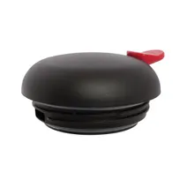 product of Winco CF-LID Lid for Winco Stainless Steel Coffee Carafes