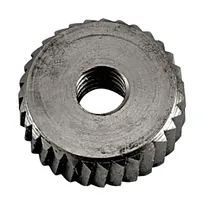 product of Winco CO-3G Replacement Gear For Co-3 & Co-3N, Stainless Steel