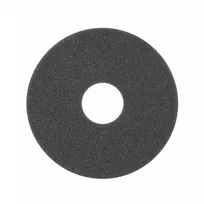 product of Winco GR-3S Glass Rim / Margarita Salter Replacement Sponge