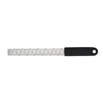 product of Winco GT-103 15" Soft Grip Grater w/ Medium Coarse Blade