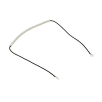 product of Winco RC-F Replacement Fuse for RC-P300 Rice Cooker