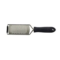 product of Winco VP-311 Small Hole Grater w/ Soft Grip Handle