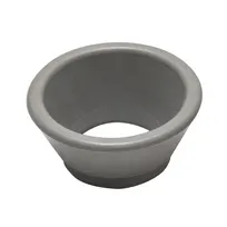 product of Advance Tabco K-457 Replacement Rubber Scrap Block