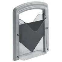 product of Winco BGS-1B Replacement Blade with Clear Guard for BGS-1