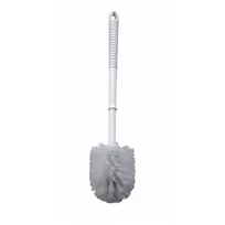product of Winco BR-15 White 15" Multi Purpose Brush