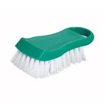 product of Winco CBR-GR Green Cutting Board Brush