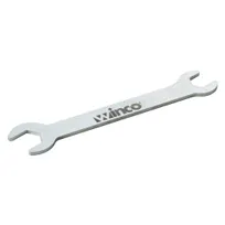 product of Winco KAT-WR Dual-sided Wrench for Kattex (TLC/TTS/OS)