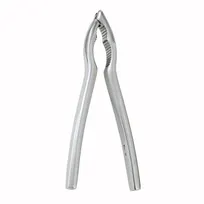 product of Winco LC-01 Lobster Cracker, 6" Long, Stainless Steel