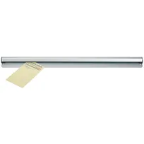 product of Winco ODR-24N Order Rack/Check Minder, 24", Wall or Counter Mount, Aluminum