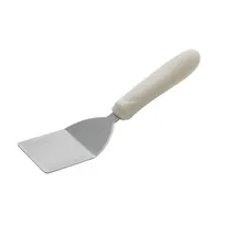 product of Winco TWP-30 Mini Turner, Offset, 2" X 2-1/4" Blade (Not Including Offset)