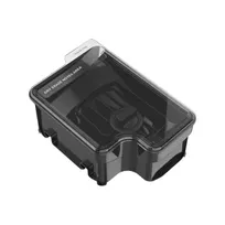 product of KitchenAid KESRBHF Removable Bean Hopper, 9.5 Oz, For KF6/KF7/KF8 Espresso Machines
