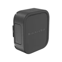 product of KitchenAid KRB12 Go Cordless 12V MAX Lithium-Ion Battery, Fits KitchenAid Go Appliances