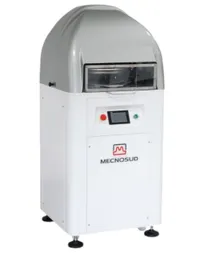 product of AMPTO DR22AK Automatic Dough Divider, 3960 Pieces/hour