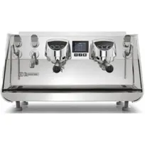 product of Victoria Arduino EAGLE ONE VOL 2GR T3 (MVAEGL1VN302ND0001) Automatic Espresso Machine, 2-Group
