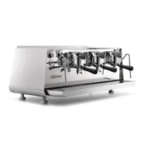 product of Victoria Arduino EAGLE ONE VOL 3GR T3 (MVAEGL1VN302ND0002) Automatic Espresso Machine