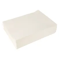 product of AllPoints 2451061 Fryer Filter Paper