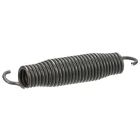 product of AllPoints 262971 Oven Door Spring, 6-1/2"L, stainless steel 