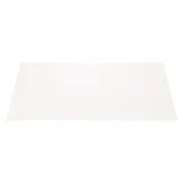 product of AllPoints 8005820 Fryer Filter Paper