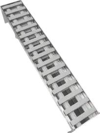product of IMC Teddy TRE-24-PFG Trench Drain System, 24"W X 4"D, 4" Deep Receptacle
