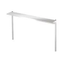 product of Hoshizaki HS-5240 Single Overshelf