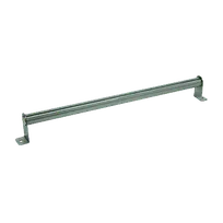 product of Advance Tabco SU-6 Push Handle For Hot/Cold Food Table