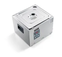 product of Eurodib SOFTCOOKER230 Countertop Sous Vide Cooker