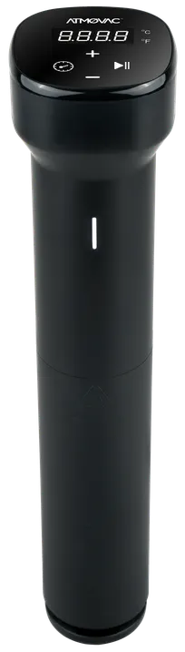 product of Eurodib SVEZ Thermal Immersion Circulator, 8 Gal