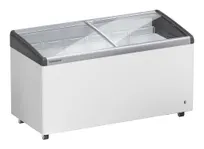 product of Liebherr EFI 4453 52" Impulse Chest Freezer