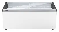 product of Liebherr EFI 4853 66" Impulse Chest Freezer
