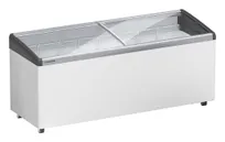 product of Liebherr EFI 5653 74" Impulse Chest Freezer