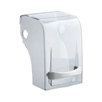 product of Vitamix 015081 Compact Cover, Door Only, Copolyester