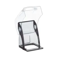 product of Vitamix 067877 Sound Enclosure Housing Blender