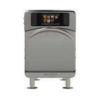 product of TurboChef I1-9500-905 Rapid Cook Electric Ventless Convection/Microwave Oven