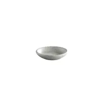 product of GET PP1940700012 Butter Pad, 3.4" Diameter Round China Dish in Corona Cosmos Orion Finish - 1 Dozen