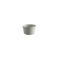 product of GET PP1940807224 Small Ramekin, 3", Corona Cosmos Orion, China, 1 Dozen