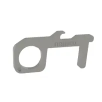 product of Nemco 69900-50 Germafob No-Touch Door Opener/Pro-Hygiene Multitool