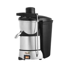 product of Omcan USA 48679 (50Xv1) Santos #50 Fruit & Vegetable Juice Extractor