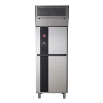 product of Revent COMPACT REACH IN Plug & Play Proofer, (10) Pan Capacity